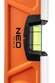 Neo Poziomnica torpedo z magnesem 230 mm 71-002 - 4