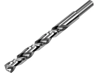 Yato Wiertło do metalu HSS Premium 12,5 mm YT-44236 - 2