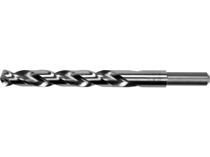 Yato Wiertło do metalu HSS Premium 12,5 mm YT-44236