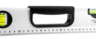 Neo Poziomnica specjalna 60 cm, 5 libelli, różne kąty 71-122 - 4