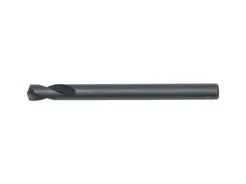 Sherwood Wiertło do nawierceń i blachy  SCD HSS 135st. 2mm  SHR0251396A 