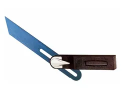 Stanley Kątownik nastawny 228mm 0-46-529 