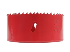 Yato Otwornica bimetalowa 60mm HSS M3 5/8" YT-3329 