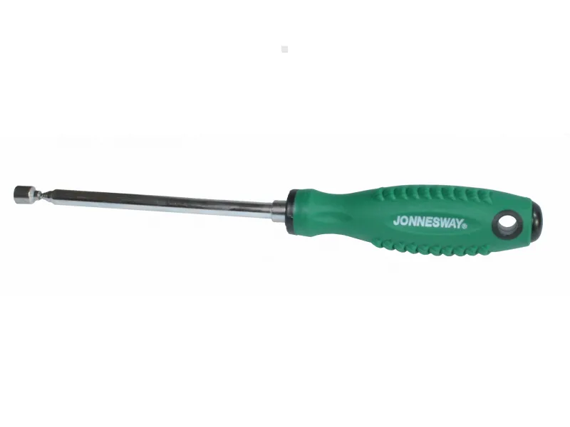 Jonnesway Chwytak magnetyczny 450mm D70PU450 