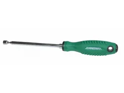 Jonnesway Chwytak magnetyczny 450mm D70PU450 