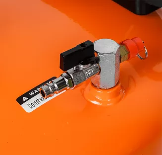 NEO Tools Zlewarka mobilna do oleju grawitacyjna 10-810 - 2