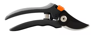 Neo Sekator by-pass 200 mm, zakres do 18 mm, regulowany rozstaw 15-202 - 3