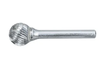York Pilnik obrotowy kulisty 11x10mm YRK2106249K 