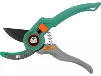 Flo Sekator kowadełkowy 210mm 99212 - 3
