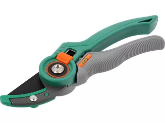 Flo Sekator kowadełkowy 210mm 99212 - 4