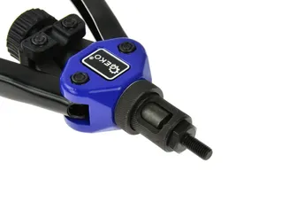 Geko Nitownica do nitonakrętek M3-M10 G01358  - 3