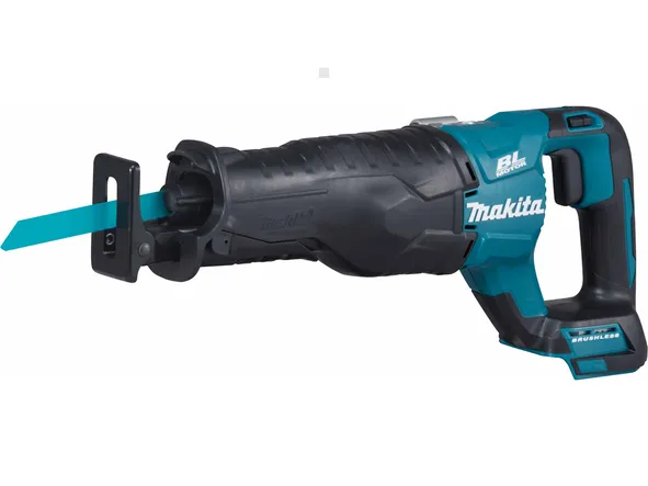 Makita Piła szablasta 18V DJR187Z