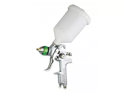Jonnesway Pistolet lakierniczy niskociśnieniowy z dyszą 1.4 JA-HVLP-1080G(1.4)