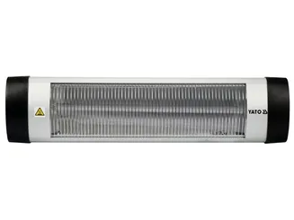 Yato Promiennik kwarcowy podczerwieni 2000W YT-99530 - 2