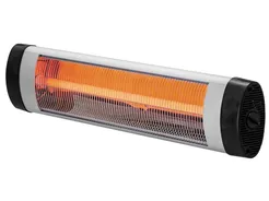 Yato Promiennik kwarcowy podczerwieni 2000W YT-99530