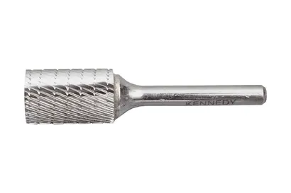 York Pilnik obrotowy cylindryczny 16x25mm YRK2100909K 