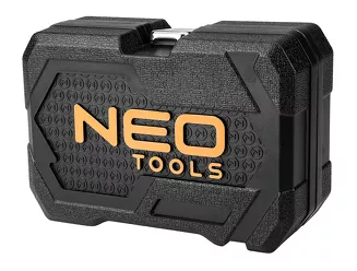 Neo Nasadki do sondy lambda i wtryskiwaczy - Zestaw 10 sztuk 11-882 - 6