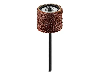 Graphite Tulejki ścierne 12.7mm K60-240 100szt. 55h077 - 3