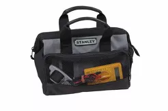 Stanley Torba narzędziowa monterska 12" 1-93-330 