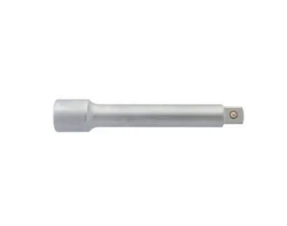 Neo Przedłużka do nasadek 3/4" 400mm DIN 3123  08-352