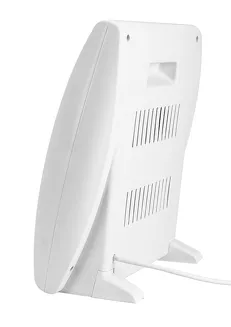 NEO Tools Promiennik kwarcowy podczerwieni 400W/800W 90-112 - 2