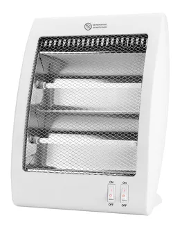 NEO Tools Promiennik kwarcowy podczerwieni 400W/800W 90-112 - 6