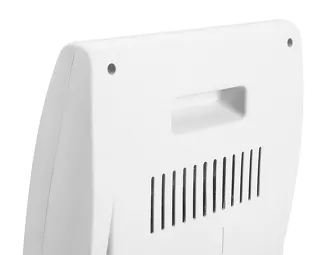 NEO Tools Promiennik kwarcowy podczerwieni 400W/800W 90-112 - 7