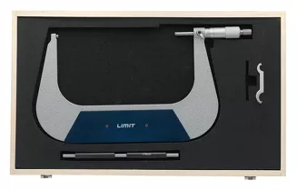 Limit Mikrometr MMB 175-200 mm 272390402 - 2