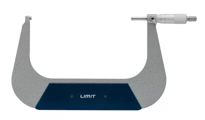 Limit Mikrometr MMB 175-200 mm 272390402