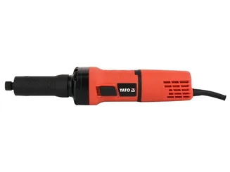 Yato Szlifierka prosta 750W YT-82080 - 2