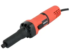 Yato Szlifierka prosta 750W YT-82080