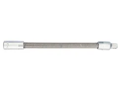 Yato Przedłużka 1/4" elastyczna 150mm YT-1400 