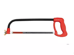 Yato Piła do cięcia metalu 300mm YT-3163 