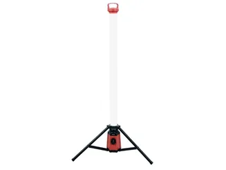 Yato Lampa warsztatowa tuba 360°, 7500 lm YT-08496 - 5