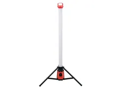 Yato Lampa warsztatowa tuba 360°, 7500 lm YT-08496