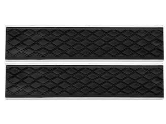 Yato Szczęki wymienne miękkie do imadła 125mm YT-65002 - 2