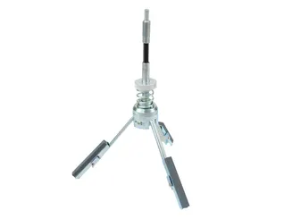 Geko Honownica honowania do cylindrów 51-177mm G02716 - 2