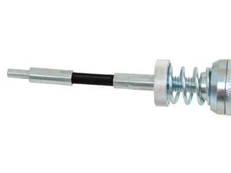 Geko Honownica honowania do cylindrów 51-177mm G02716 - 5