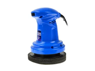 Geko Polerka samochodowa rotacyjna 150mm G80291 - 2