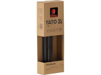 Yato Zraszacz oscylacyjny regulowany YT-89933 - 6