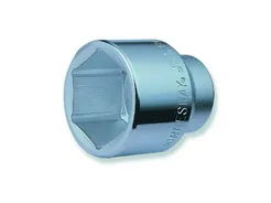 Jonnesway Klucz nasadowy 40mm 3/4" 6-kątny S04H6140 