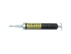 Yamoto Smarownica stalowa wyciskowa PTG1200 YMT5400030K