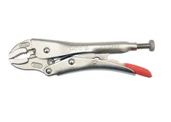 Yato Szczypce zaciskowe Morse'a CrMo 180mm YT-2450 