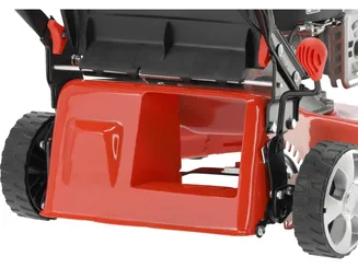 Yato Kosiarka spalinowa 41 cm bez napędu YT-85520 - 7