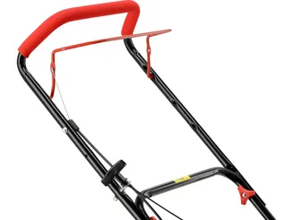 Yato Kosiarka spalinowa 41 cm bez napędu YT-85520 - 9