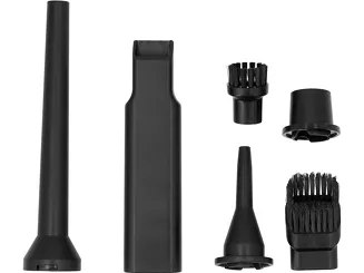 Yato Odkurzacz samochodowy z dmuchawą 2w1 BLDC 70W YT-85687 - 12
