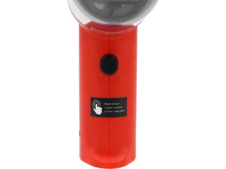 Yato Odkurzacz samochodowy z dmuchawą 2w1 BLDC 70W YT-85687 - 5