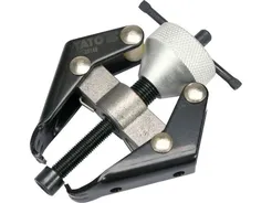 Yato Ściągacz dwuramienny  YT-25145 