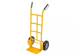 Vorel Wózek transportowy młynarka 250 kg 78658