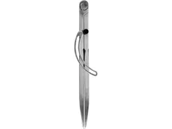 Yato Cyrkiel 300mm YT-72102